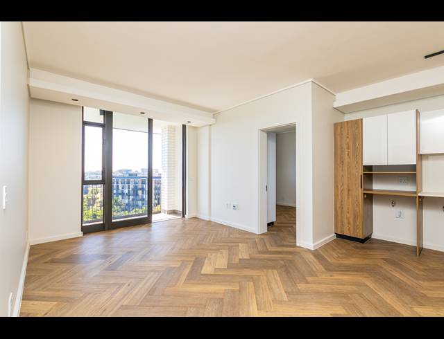 2 BEDROOM APARTMENT FOR SALE IN CENTURY CITY